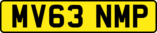 MV63NMP