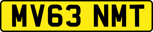 MV63NMT