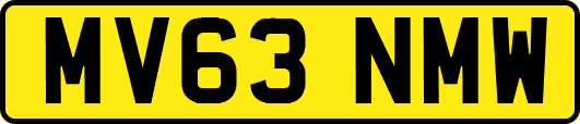 MV63NMW