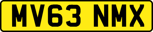 MV63NMX