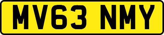 MV63NMY