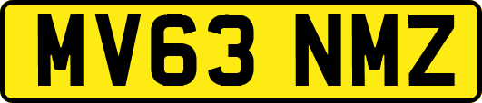MV63NMZ