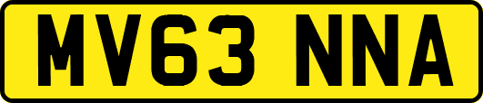 MV63NNA