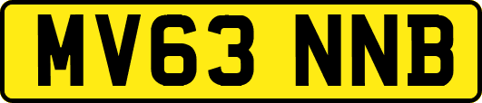 MV63NNB