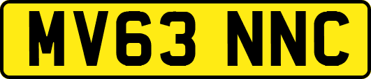 MV63NNC