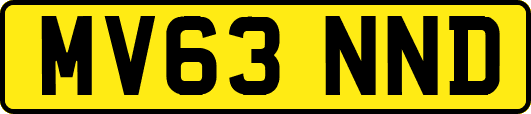 MV63NND