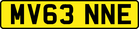 MV63NNE