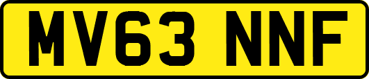 MV63NNF