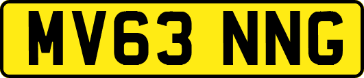 MV63NNG