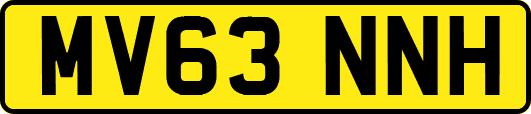 MV63NNH
