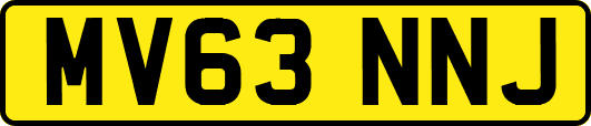 MV63NNJ