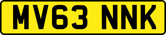 MV63NNK