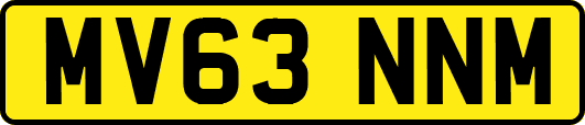 MV63NNM