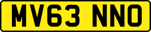 MV63NNO