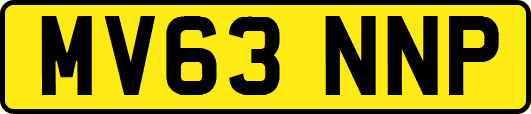 MV63NNP