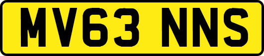 MV63NNS