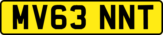 MV63NNT