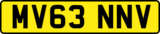 MV63NNV