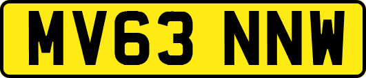 MV63NNW