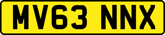 MV63NNX