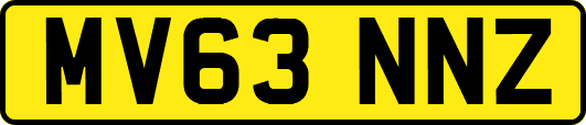 MV63NNZ