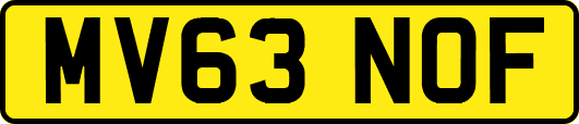 MV63NOF