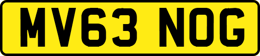 MV63NOG