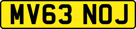 MV63NOJ