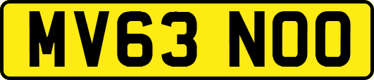 MV63NOO