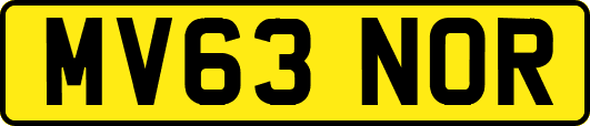 MV63NOR