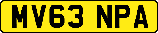 MV63NPA