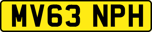 MV63NPH