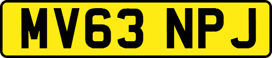 MV63NPJ