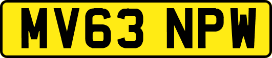 MV63NPW