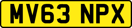 MV63NPX
