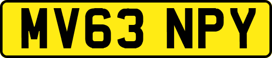 MV63NPY