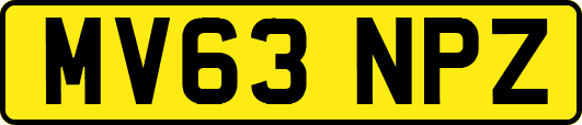 MV63NPZ