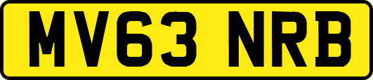 MV63NRB
