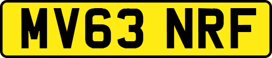 MV63NRF