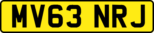 MV63NRJ