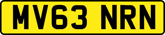 MV63NRN