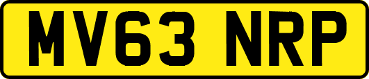 MV63NRP