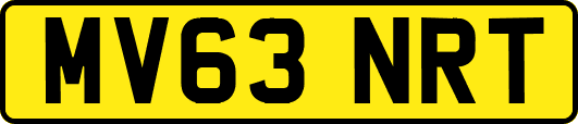 MV63NRT