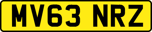 MV63NRZ