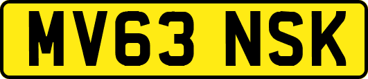 MV63NSK