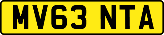 MV63NTA