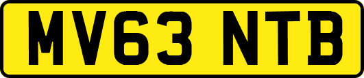 MV63NTB