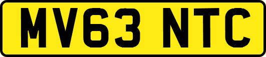 MV63NTC