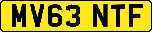 MV63NTF