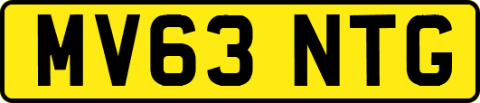 MV63NTG